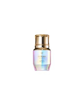 THE SERUM MINI